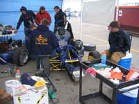 UW Formula SAE/2005 Competition/IMG_3301.JPG